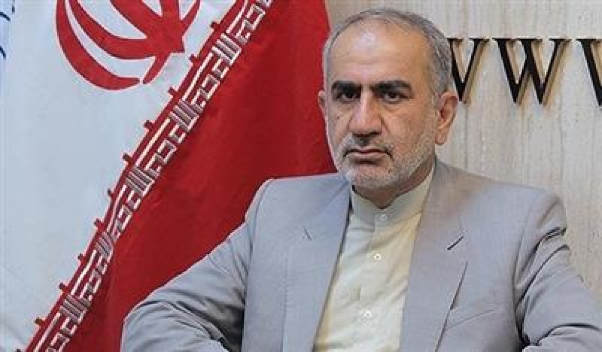 حمایت از تولید در بودجه 1403/ اتكا به درآمدهای مالیاتی نقطه قوت سند مالی سال آینده حمایت از تولید در بودجه 1403/ اتكا به درآمدهای مالیاتی نقطه قوت سند مالی سال آینده